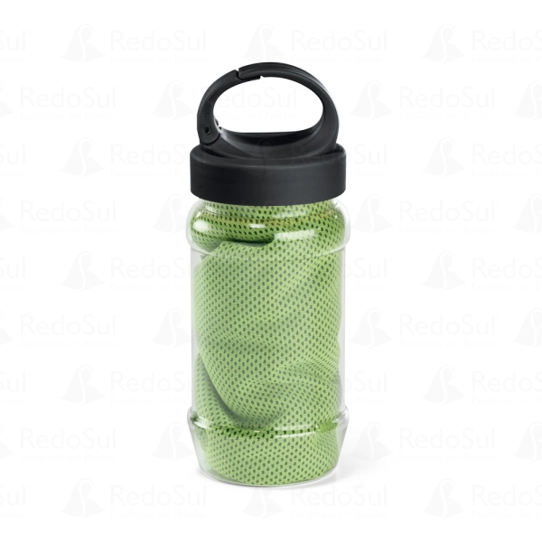 Toalha para esporte Personalizada Toalha para esporte Personalizada